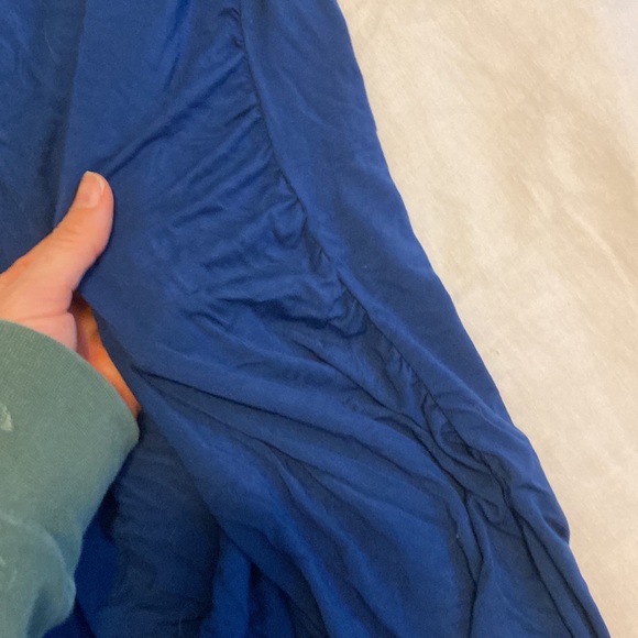 Maternity Dress Bundle - Picture 11 of 16